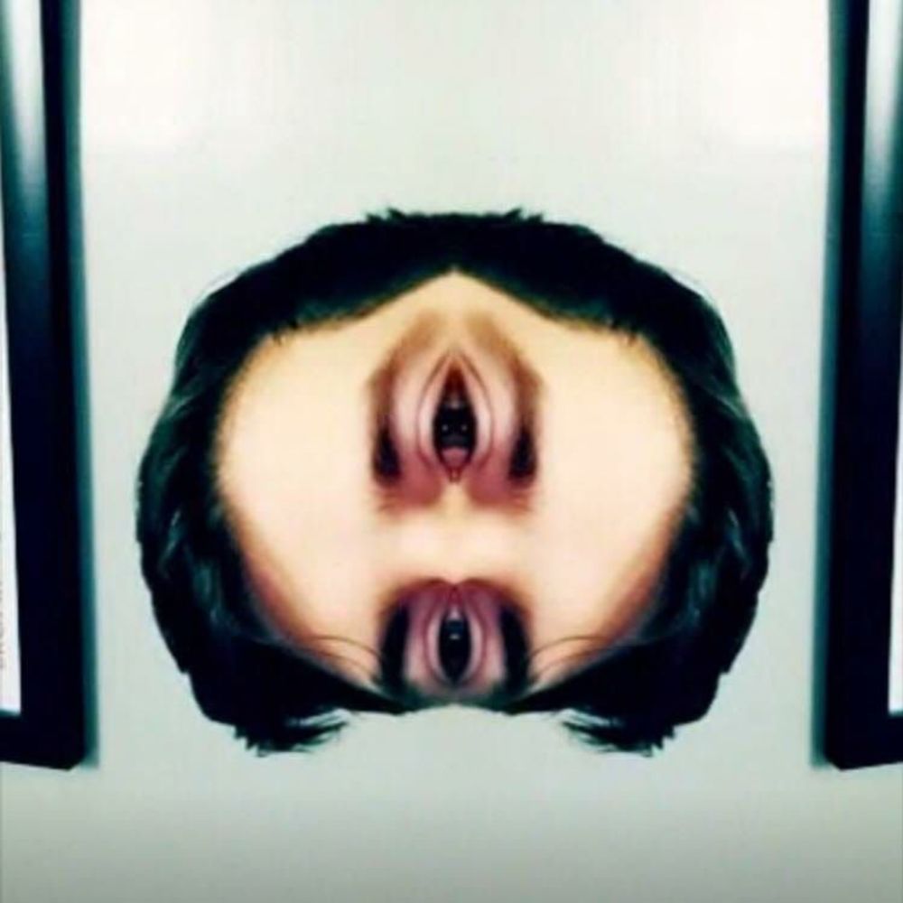 Meet your Posher, Rich